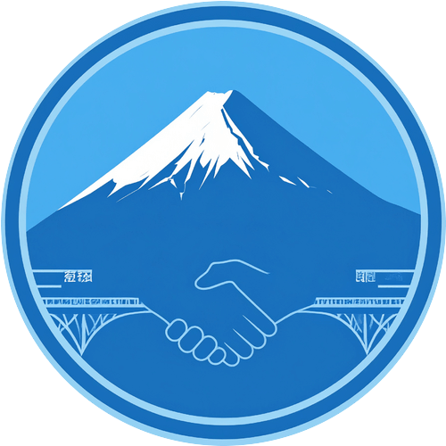 しずおかコネクト イメージ